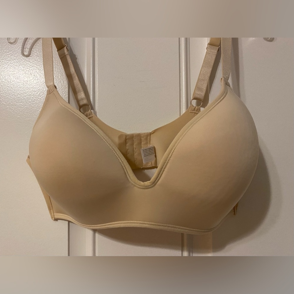 Maidenform Bra NWOT
